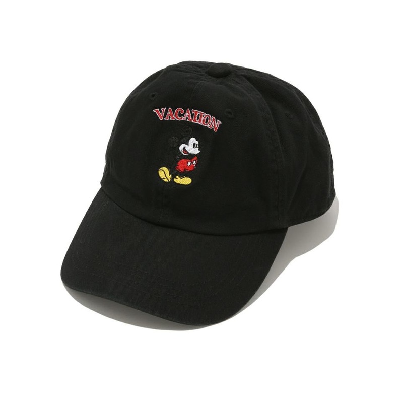 MH Cap | MEN and WOMEN|BLACK|ORANGE|BLUE|WHITE|FREE