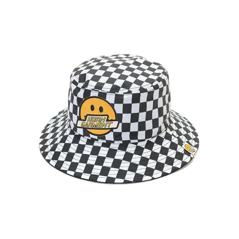 Or Foe Hat | MEN and WOMEN|BLACK|SM|ML