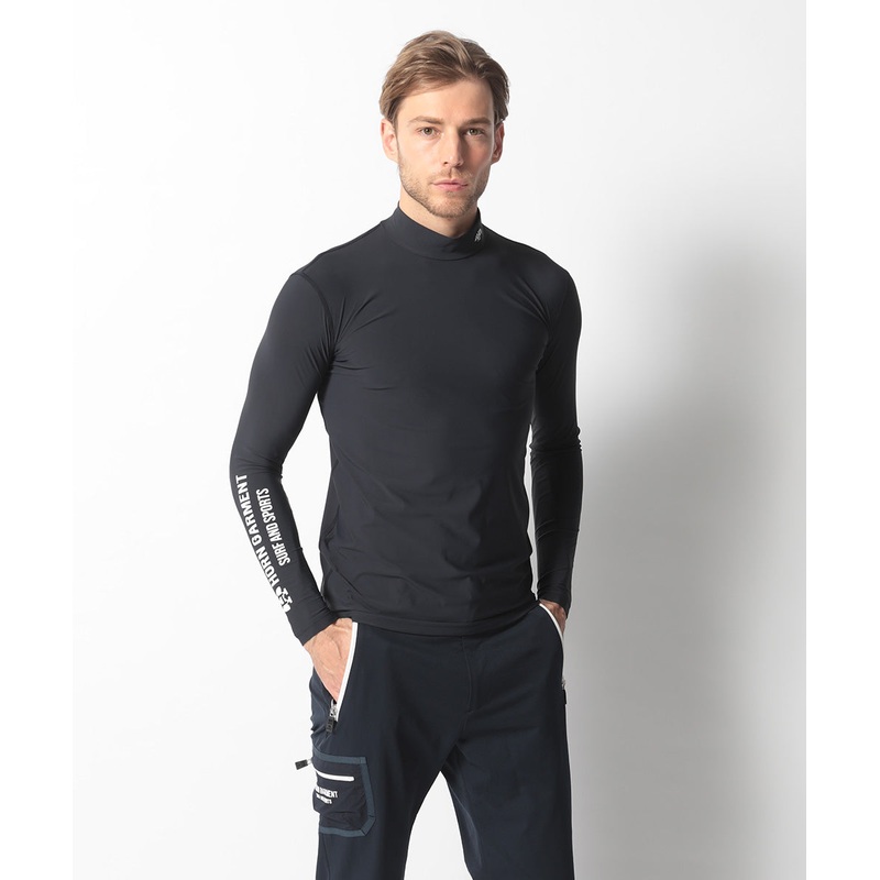 S&S Epoch Inner | MEN|WHITE|BLACK|46(M)|48(L)|50(XL)