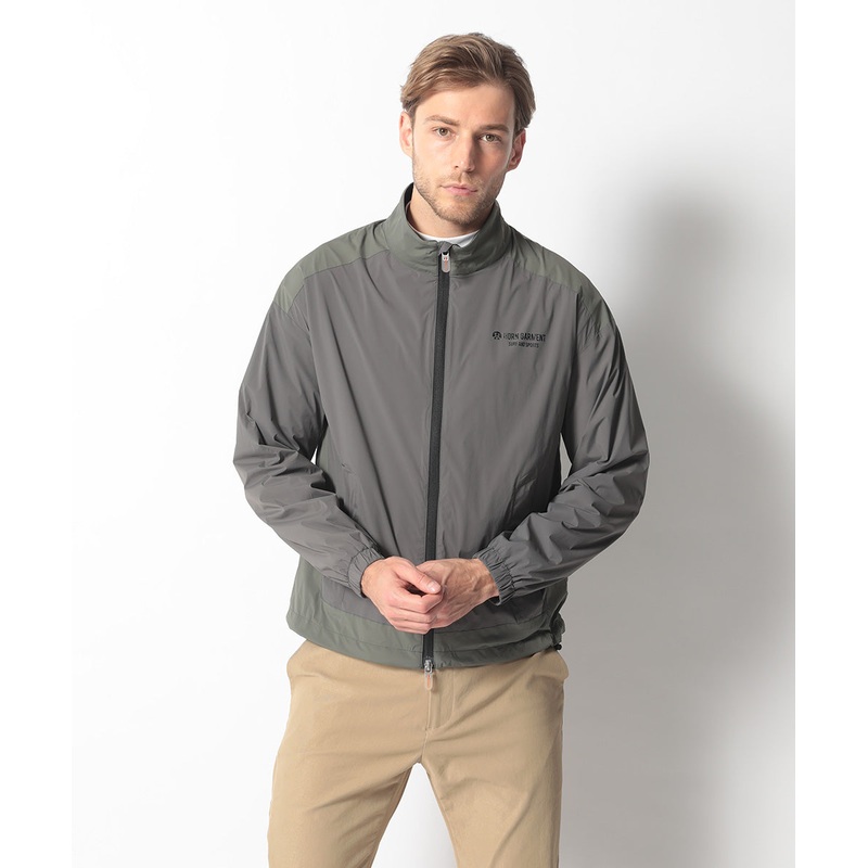 S&S Weatherproof Jacket | MEN|CHARCOAL|BLACK|44(S)|46(M)|48(L)|50(XL)