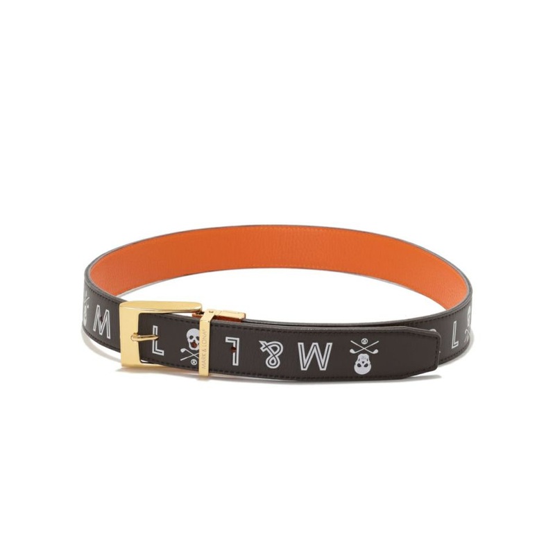 U.N.T.Y Reversible Belt | MEN and WOMEN