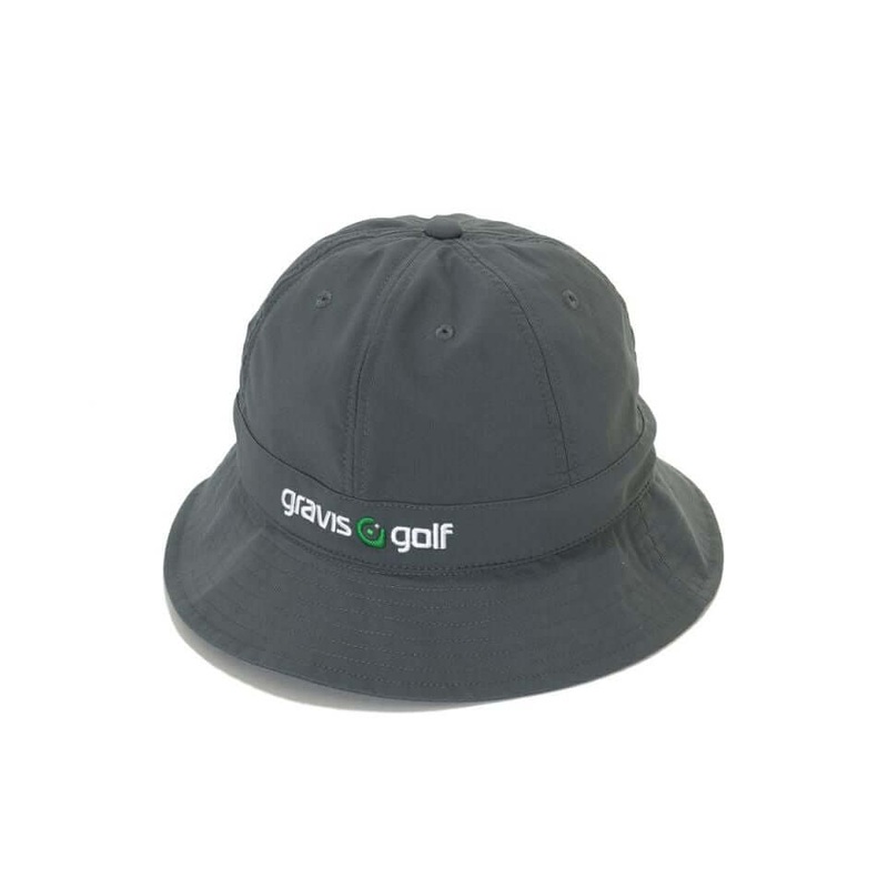 Alex Hat | MEN and WOMEN|WHITE|BLACK|CHARCOAL|SM|ML