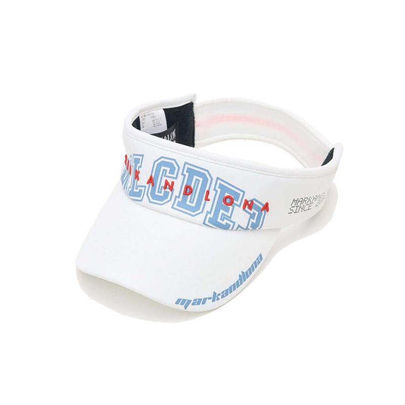 CD12-CETV | MEN and WOMEN|WHITE|BLACK|FREE