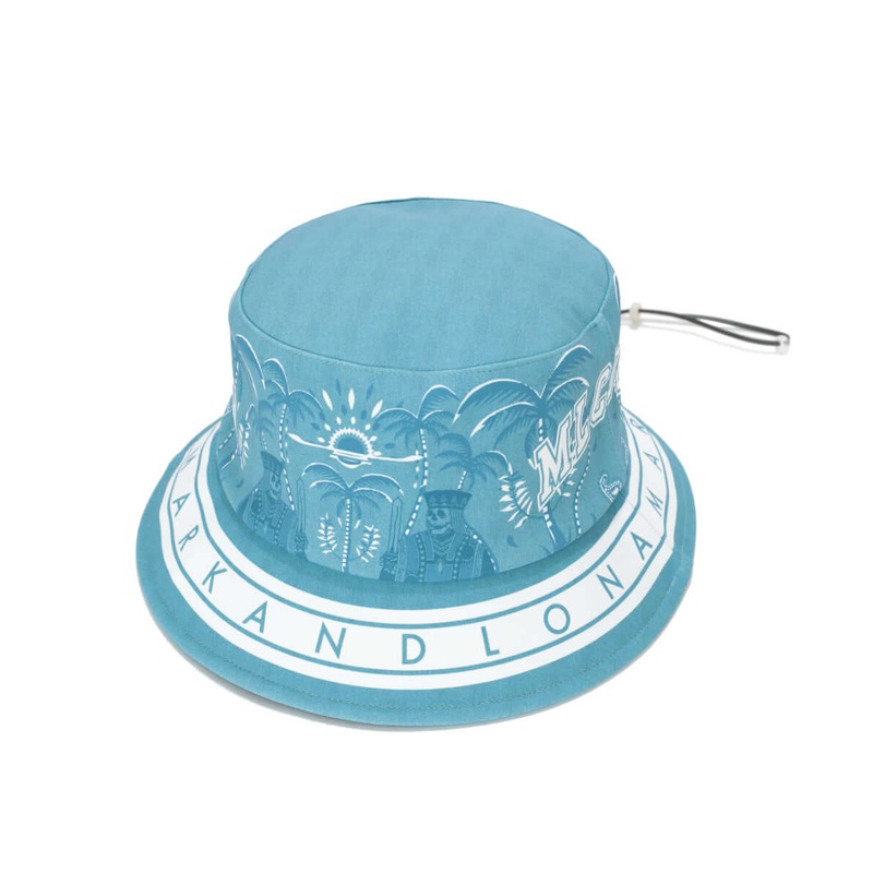 CD12-GZBH | MEN and WOMEN|SAX|IVORY|M|L