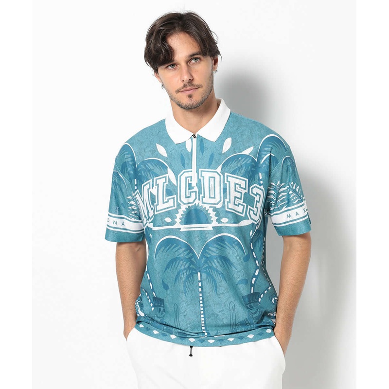 CD12-GZPL | MEN|SAX|IVORY|44(S)|46(M)|48(L)|50(XL)