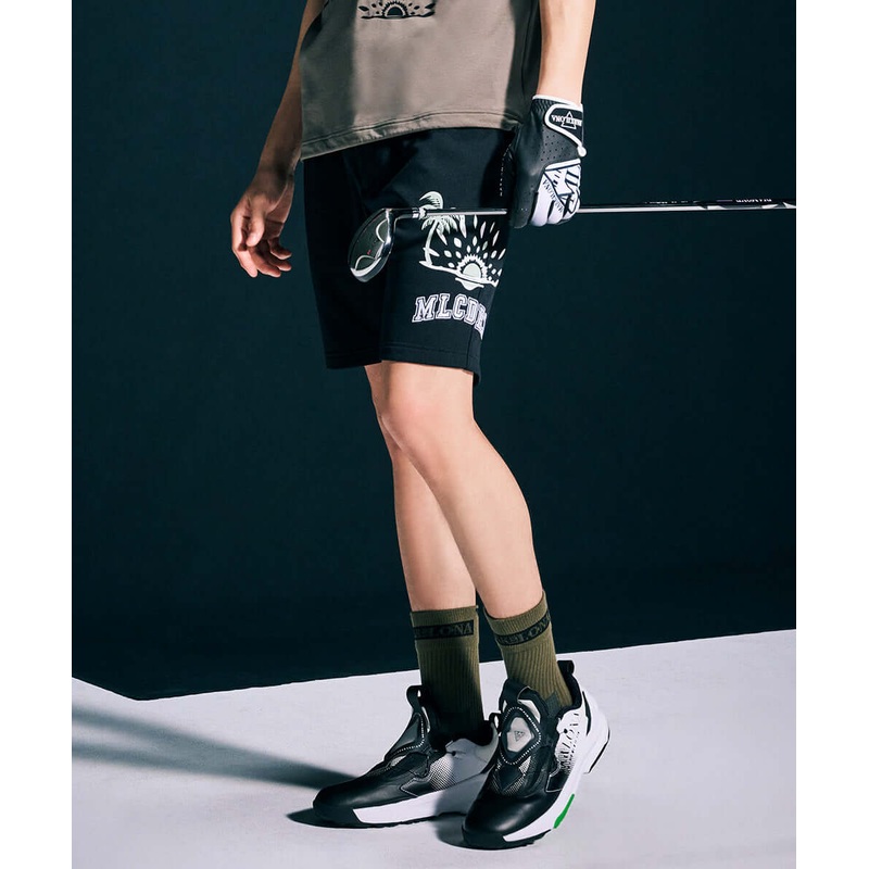 CD12-GZSP | MEN|BLACK|WHITE|44(S)|46(M)|48(L)|50(XL)|52(XXL)