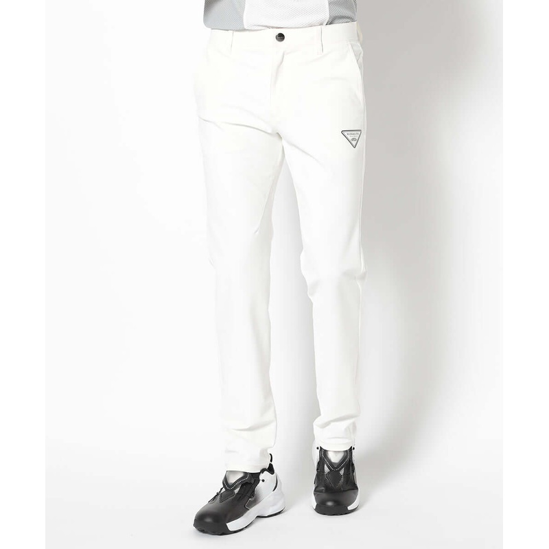 CD12-HSFP | MEN|WHITE|BLACK|44(S)|46(M)|48(L)|50(XL)|52(XXL)