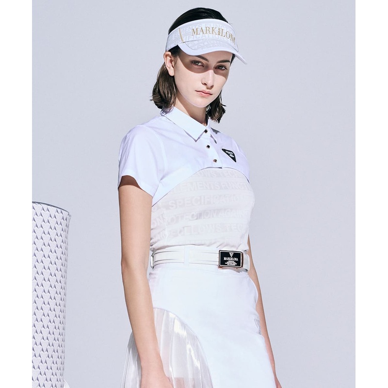 CD12-LDPL | WOMEN|WHITE|PINK|D.NAVY|36(S)|38(M)|40(L)