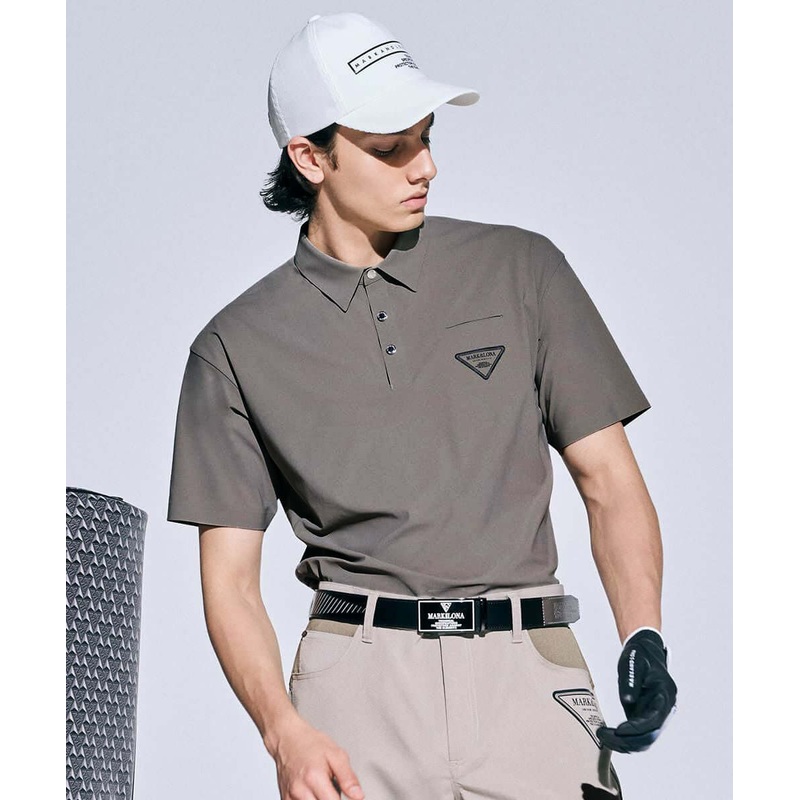 CD12-MNPL | MEN|OLIVE|NAVY|BLACK|44(S)|46(M)|48(L)|50(XL)|52(XXL)