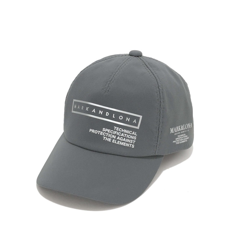 CD12-SFCP | MEN and WOMEN|WHITE|GREY|BLACK|FREE