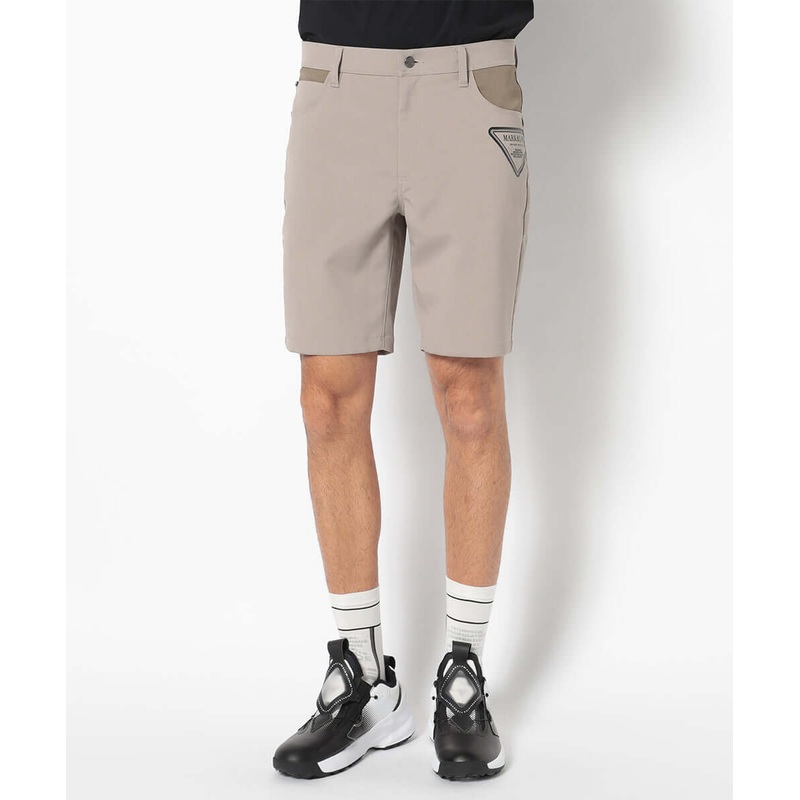 CD12-STFS | MEN|WHITE|BEIGE|44(S)|46(M)|48(L)|50(XL)