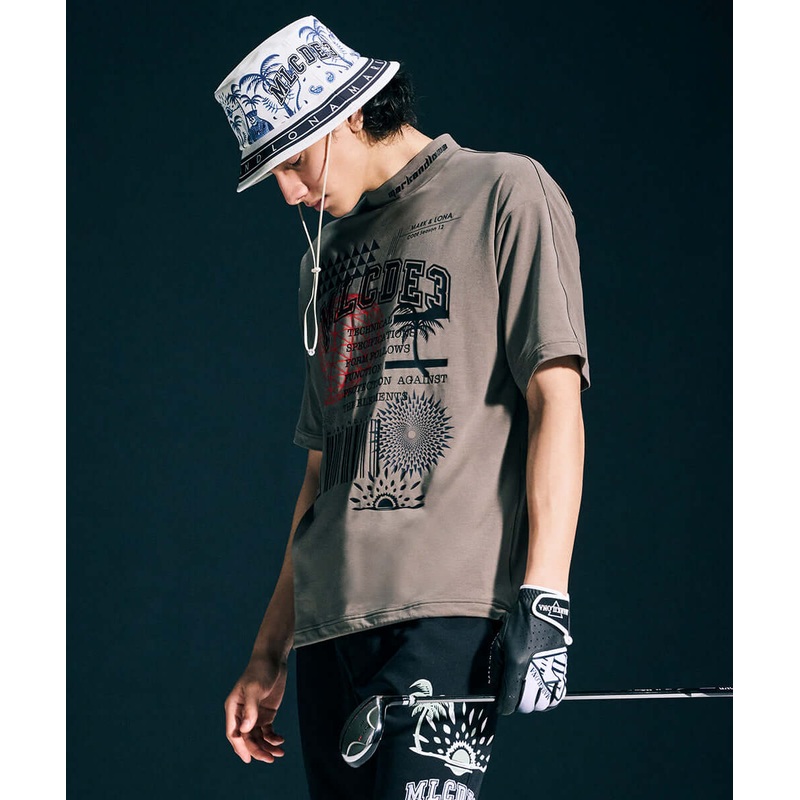 CD12-WCMT | MEN|BLACK|KHAKI|WHITE|44(S)|46(M)|48(L)|50(XL)|52(XXL)