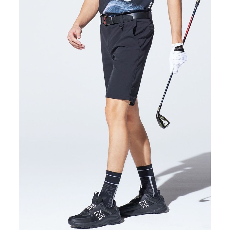 CD8-IFHS | MEN|BLACK|GREY|44(S)|46(M)|48(L)|50(XL)