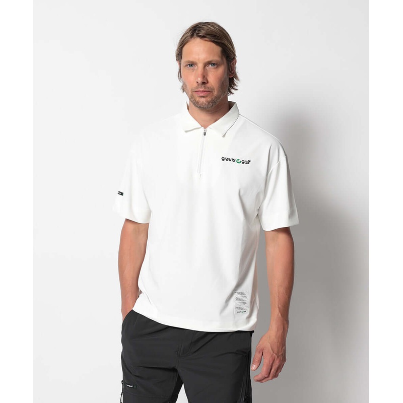Frank Polo | MEN|WHITE|BLACK|BEIGE|S|M|L|XL