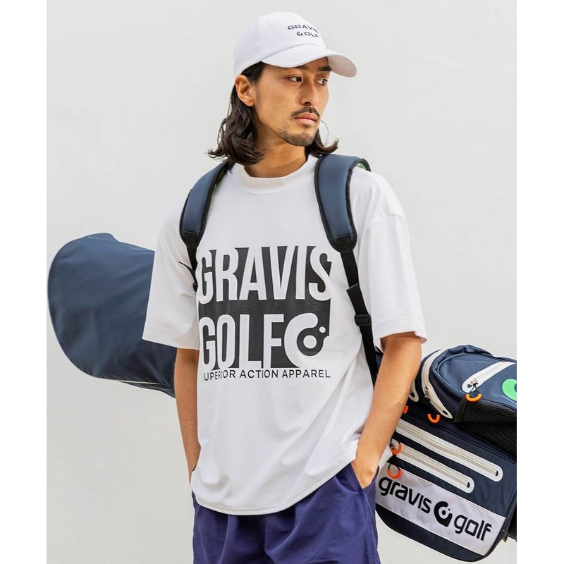 G Box Tee | MEN|WHITE|NAVY|GREY|M|L|XL
