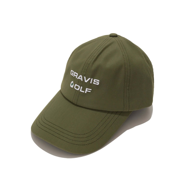 GC4-Cap | MEN and WOMEN|KHAKI|WHITE|BLACK|FREE
