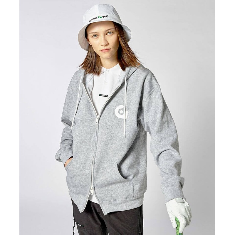 Get Up Hoodie | MEN and WOMEN|BLACK|H.GREY|S|M|L|XL