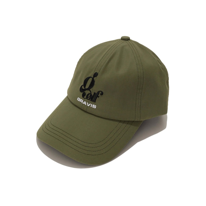 GL4-Cap | MEN and WOMEN|KHAKI|BLACK|WHITE|FREE