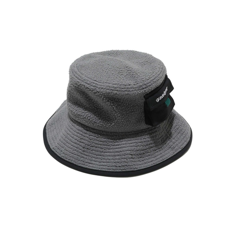 Patriot Fleece Hat | MEN and WOMEN