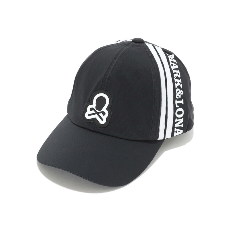 Skylane Cap | MEN and WOMEN|BLACK|BLUE|WHITE|FREE