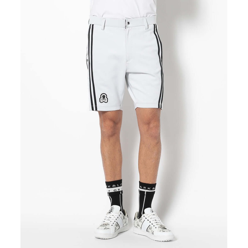 Skylane Performance Shorts | MEN