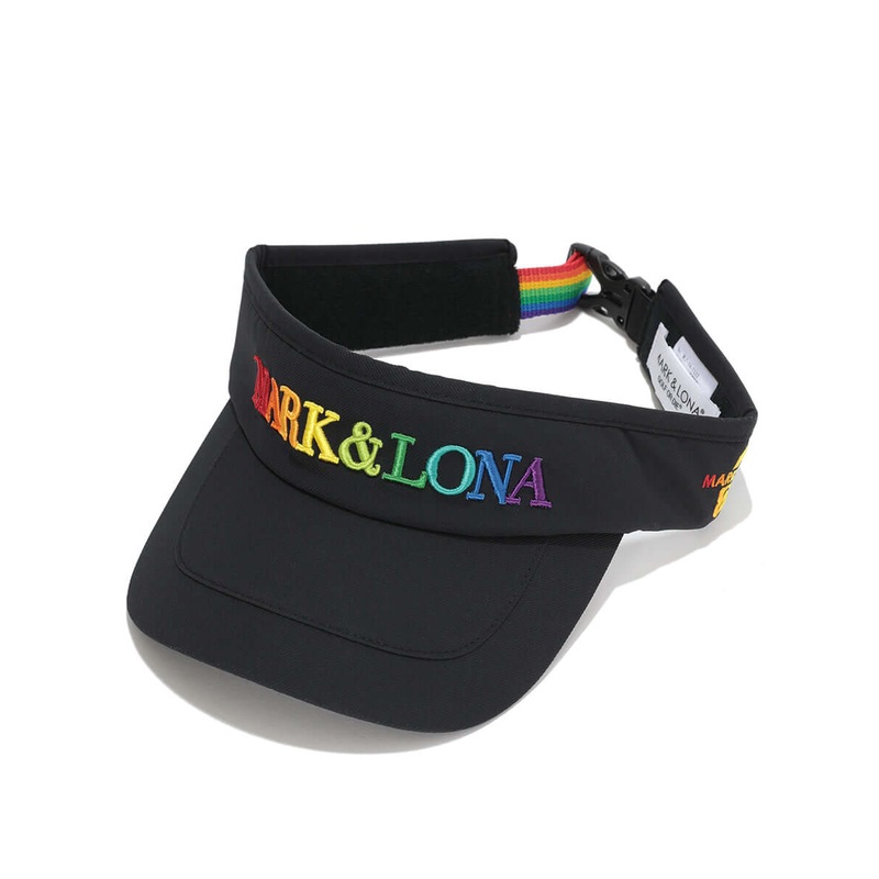 Spx Sunvisor | MEN and WOMEN|WHITE|BLACK|FREE