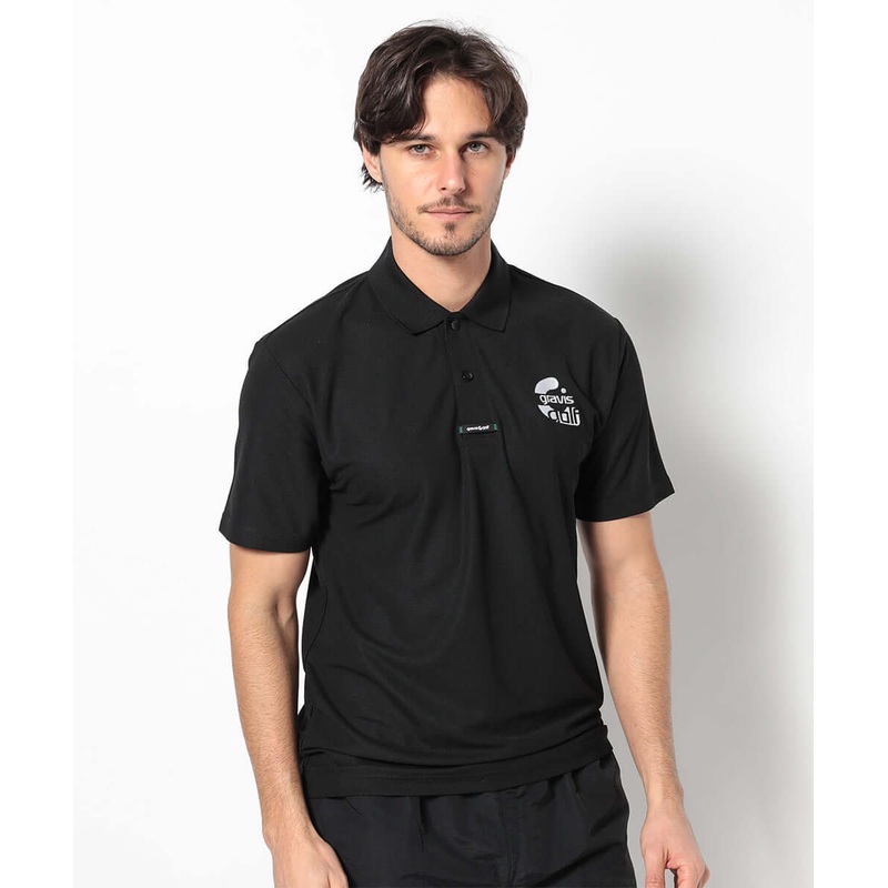 Superior G Polo | MEN|TURQUOISE|WHITE|BLACK|M|L|XL