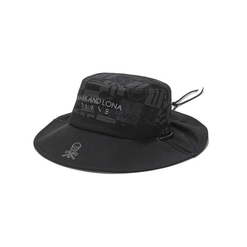 T-Mark Vent Safari Hat | MEN and WOMEN