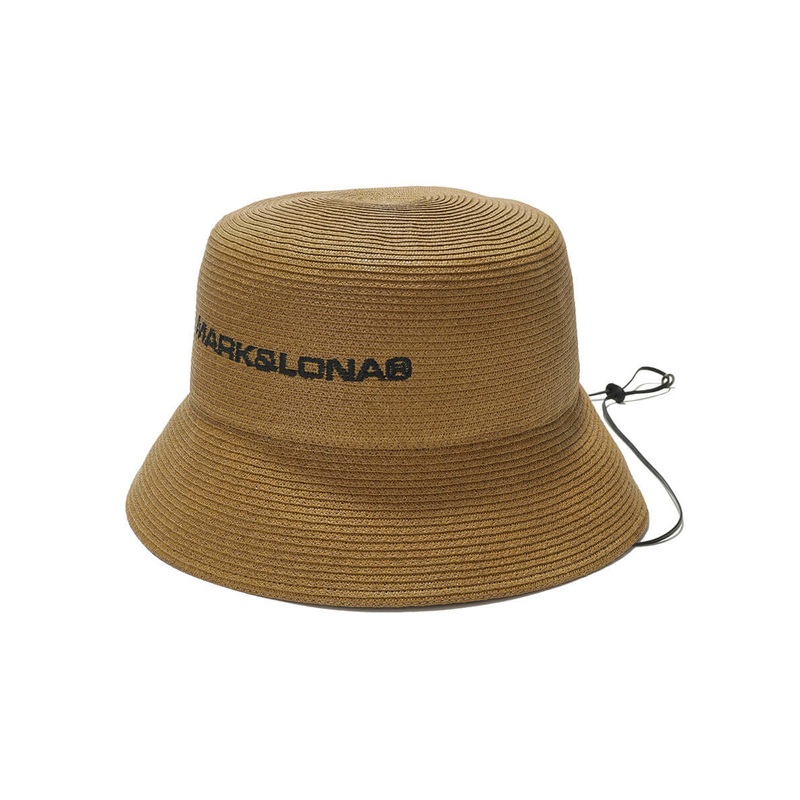 Terraffia Shade Hat | MEN and WOMEN