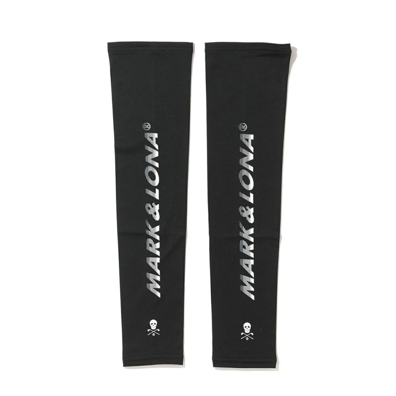 Dialogue Arm Cover | MEN and WOMEN