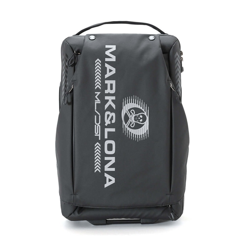 DST Modular Roller|BLACK|FREE