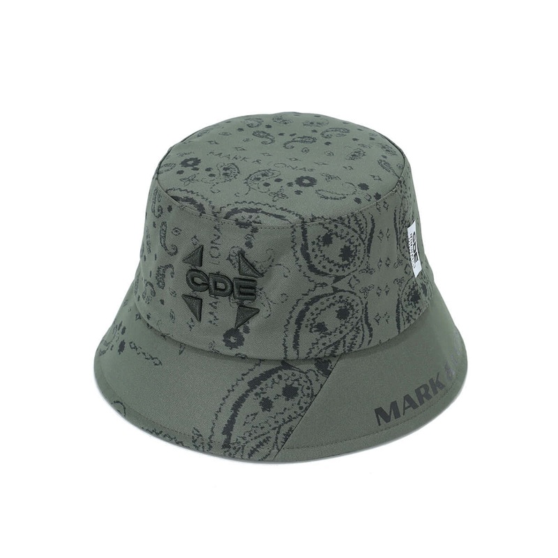 ELHT | MEN and WOMEN|WHITE|BLACK|KHAKI|M|L