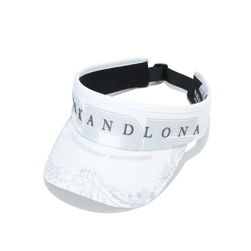 ESVR | MEN and WOMEN|WHITE|BLACK|KHAKI|FREE