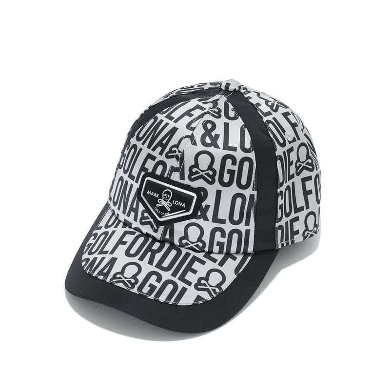 Fusion Brim Formed Cap | MEN and WOMEN