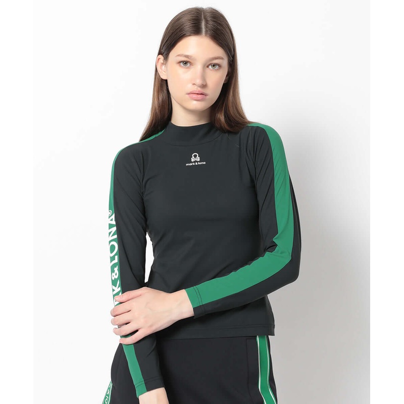 ML SwiftDry Contour Tee | WOMEN