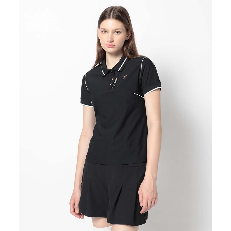 PDPL | WOMEN|BLACK|WHITE|36(S)|38(M)|40(L)|42(UNISEX)