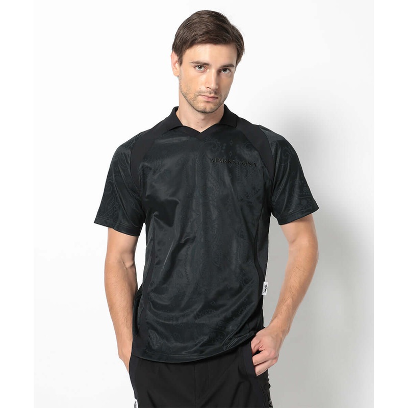 PSPL | MEN|BLACK|KHAKI|YELLOW|44(S)|46(M)|48(L)|50(XL)|52(XXL)
