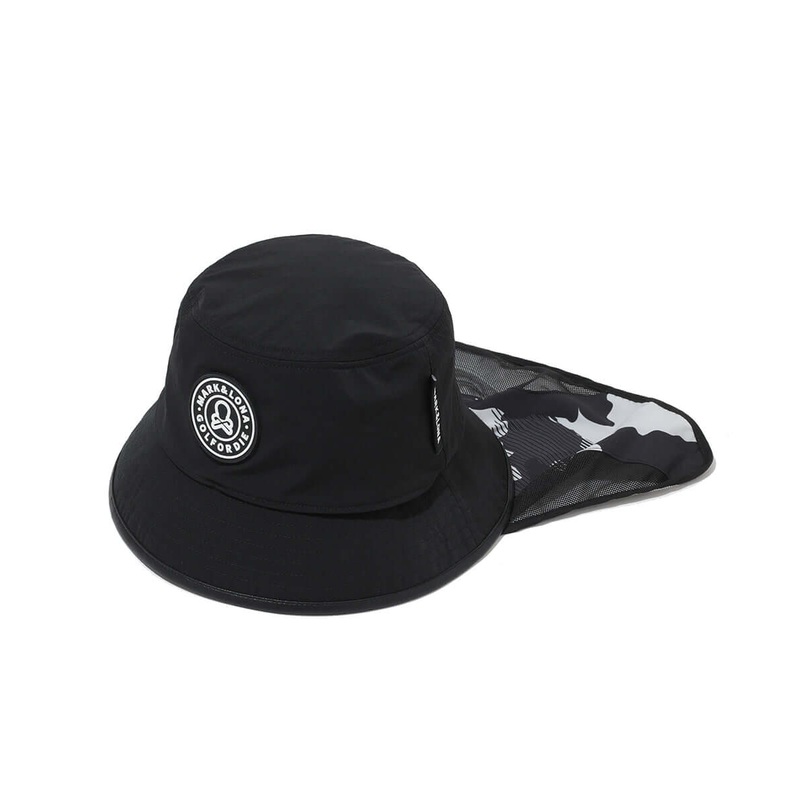 Sync Ventilation Hat | MEN and WOMEN