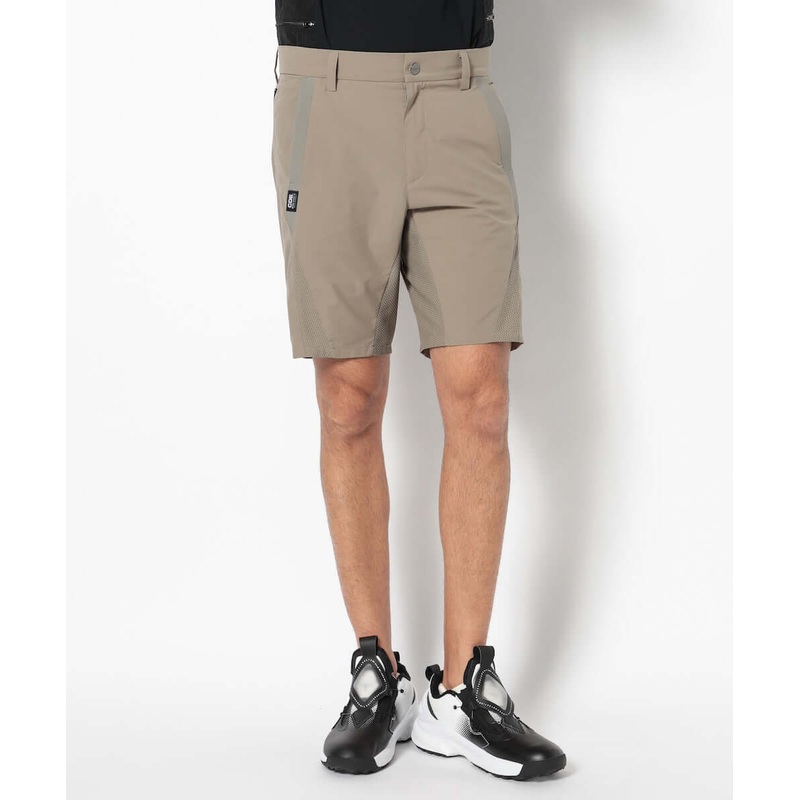 TCSP | MEN|KHAKI|BLACK|44(S)|46(M)|48(L)|50(XL)|52(XXL)