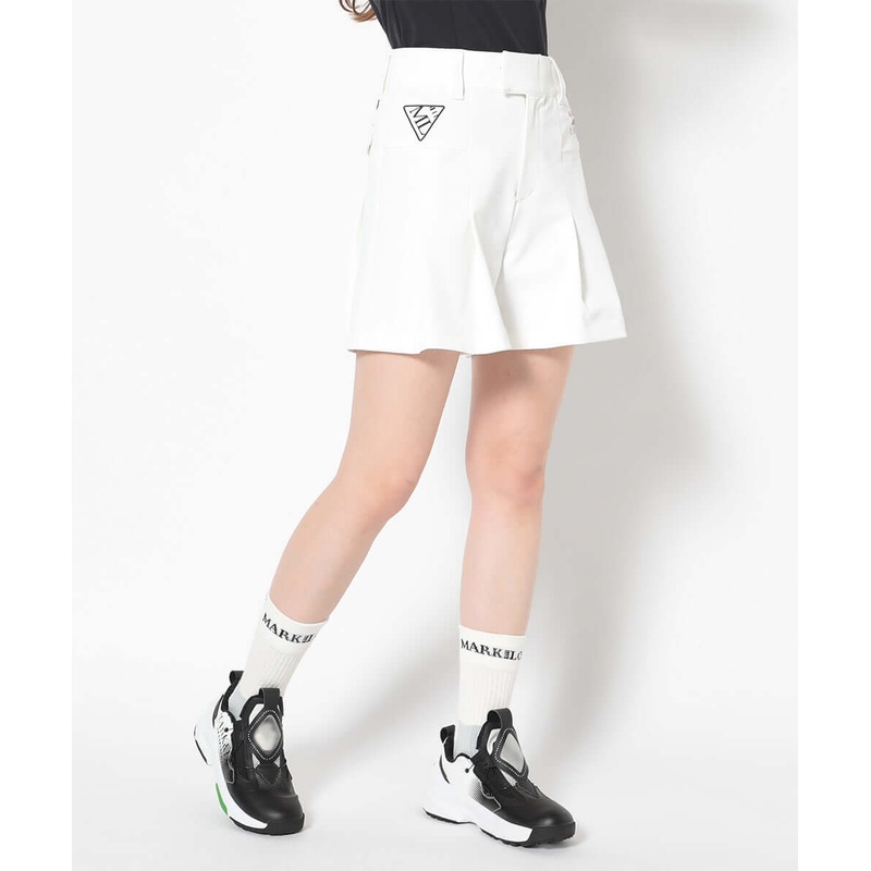 TSTC | WOMEN|WHITE|BLACK|36(S)|38(M)|40(L)|42(UNISEX)