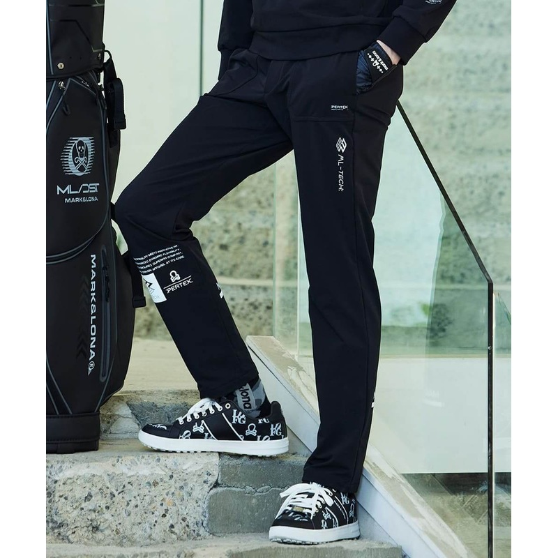 Vapor-Tech Modular Pants | MEN