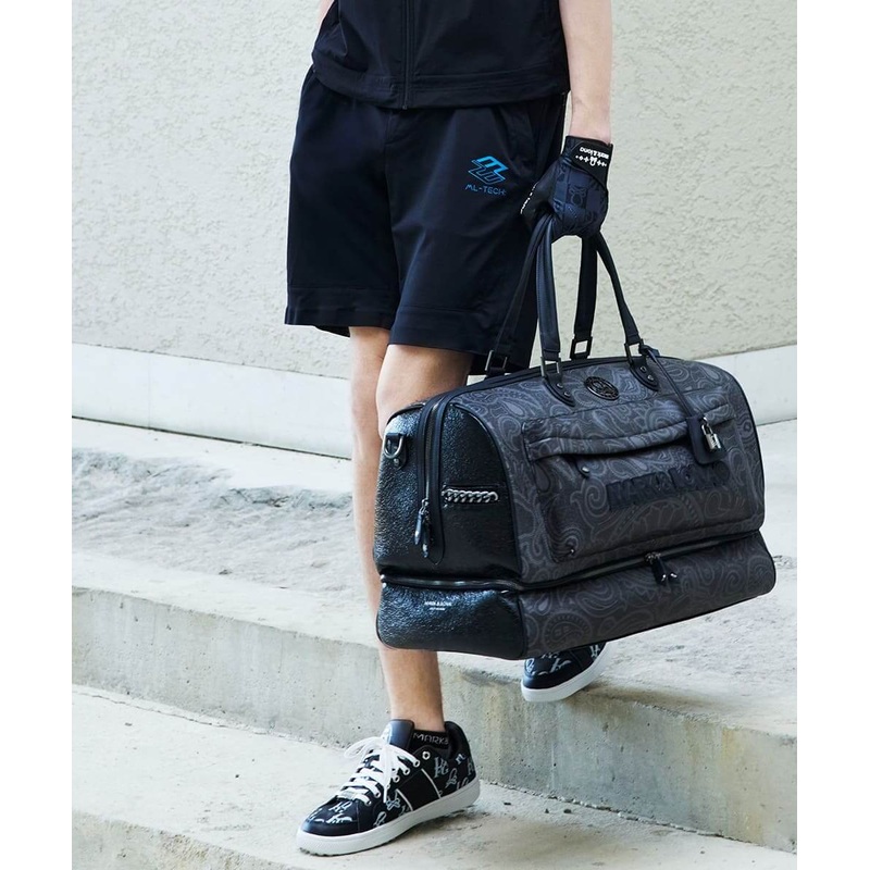 Voltaic Vent Utility Shorts | MEN