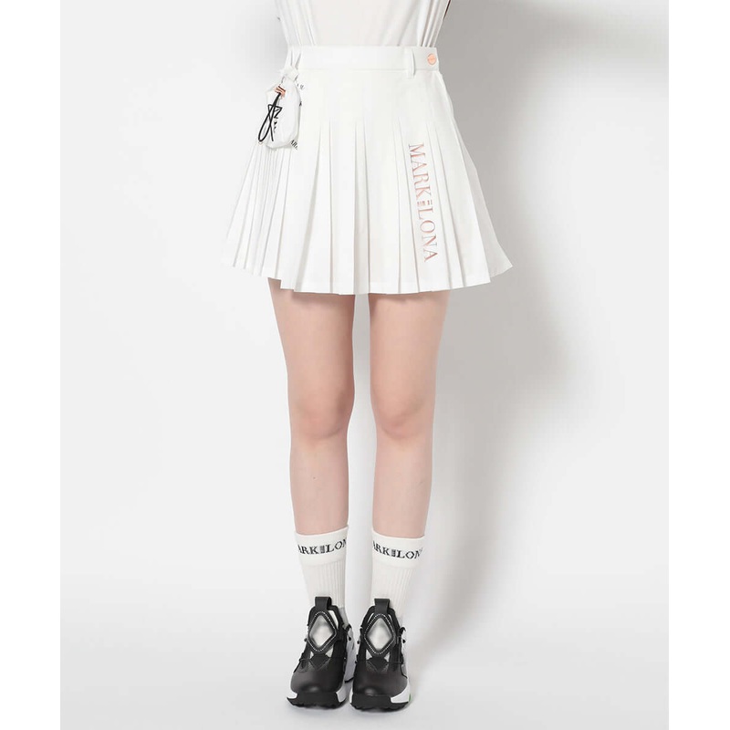 VPSK | WOMEN|WHITE|BLACK|36(S)|38(M)|40(L)