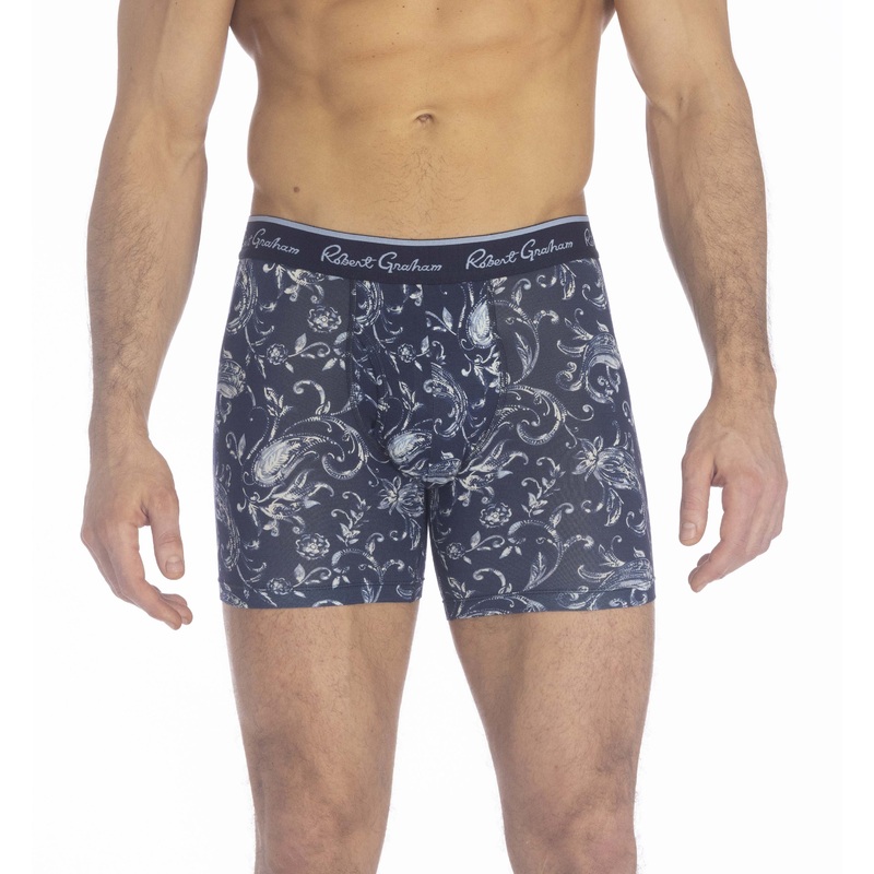 3 PACK UNDERWEAR|MULTI|S|M|L|XL|2XL