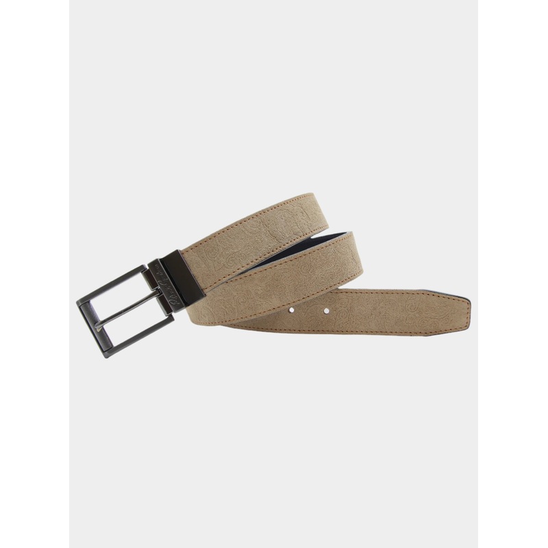 BARNSTABLE BELT|TAN|NAVY|32W|34W|36W|38W|40W|42W|44W