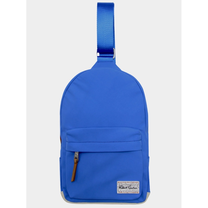 BEACH DAY SLING|BLUE|EA