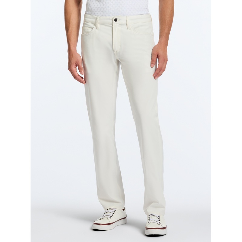 GRADY PANT|NATURAL|29W|30W|31W|32W|33W|34W|35W|36W|38W|40W|42W