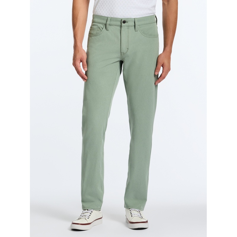 GRADY PANT|SAGE|29W|30W|31W|32W|33W|34W|35W|36W|38W|40W|42W