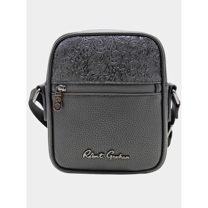 MAD DASH BAG|BLACK|EA