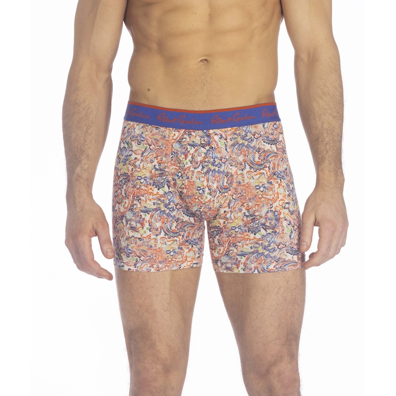 MENS POUCH UNDERWEAR|MULTI|S|M|L|XL|2XL